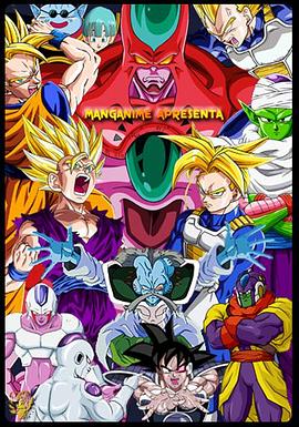 seo算法怎么运用