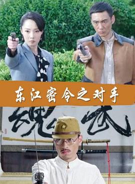 石家庄seo网络优化公司有哪些