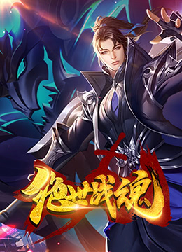 云南网站优化怎么做