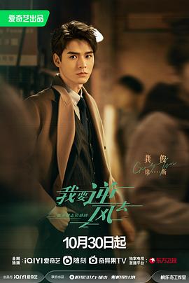 石狮有学seo的吗