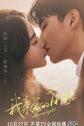 西安网站优化推广公司